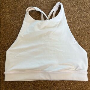 Lululemon Athletica Energy Bra